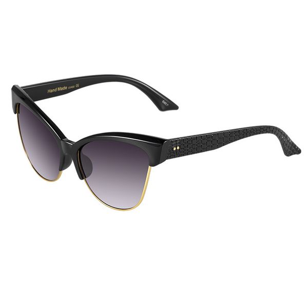gafas de sol new sunglasses square glasses personalized cat eyes colorful sunglasses trend versatile sunglasses uv400 curtain
gafas de sol new sunglasses square glasses personalized cat eyes colorful sunglasses trend versatile sunglasses uv400 curtain