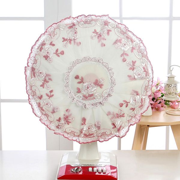 anti-пыли обложка пряжа rose pattern лето ткань вентилятор пылезащитный desktop этаж тип круглый все включено обложка (красный
anti-пыли обложка пряжа rose pattern лето ткань вентилятор пылезащитный desktop этаж тип круглый все включено обложка (красный