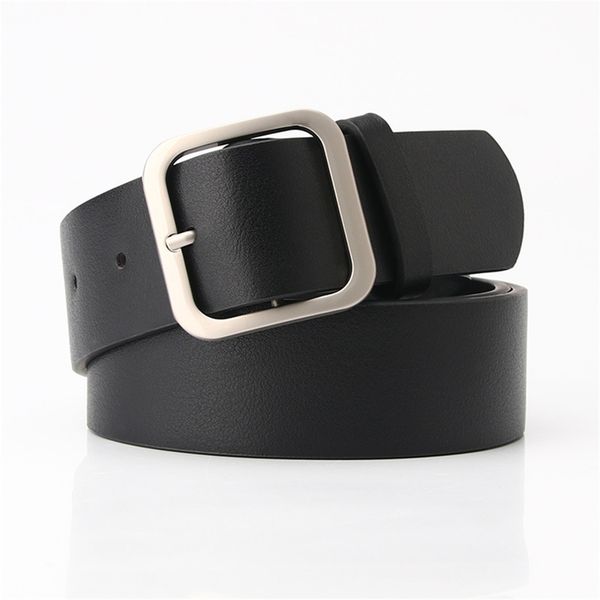 belt designer belts for mens belts designer belt snake luxury belt leather business belts women big gold buckle shipping with box 203, Black;brown
belt designer belts for mens belts designer belt snake luxury belt leather business belts women big gold buckle shipping with box 203, Black;brown