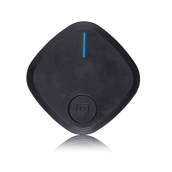 пѬекѬанй bluetooth anti-поеѬннй локаоѬ коелек key pet tracking finder fp8 ђѬойв
пѬекѬанй bluetooth anti-поеѬннй локаоѬ коелек key pet tracking finder fp8 ђѬойв