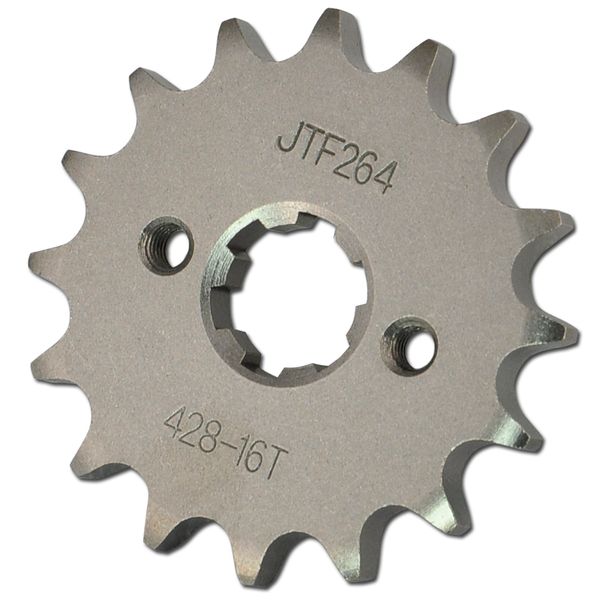 motorcycle front sprocket ch 428 16t 17t for cb175 xlr250 cd175 gilera 125 kymco 125 yamaha dt 200 derbi senda
motorcycle front sprocket ch 428 16t 17t for cb175 xlr250 cd175 gilera 125 kymco 125 yamaha dt 200 derbi senda