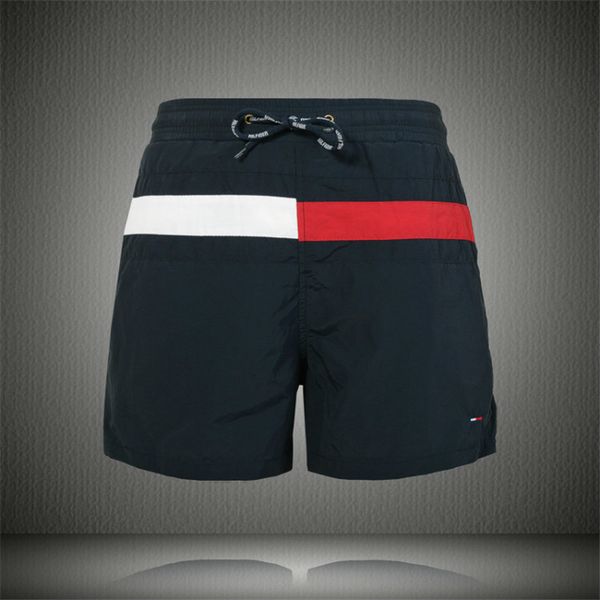 luxury men's designer shorts sweatpants men's summer shorts high end brand fashion letter embroidery men's shorts size m-xxl, White;black
luxury men's designer shorts sweatpants men's summer shorts high end brand fashion letter embroidery men's shorts size m-xxl, White;black