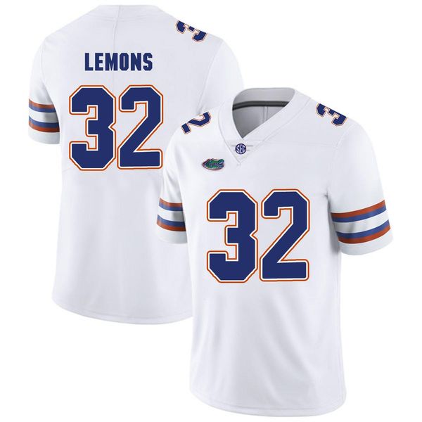 kyle trask stitched men's florida gators jonathan greenard keon zipperer jeremiah moon josh hammond college football jersey blue, Black
kyle trask stitched men's florida gators jonathan greenard keon zipperer jeremiah moon josh hammond college football jersey blue, Black
