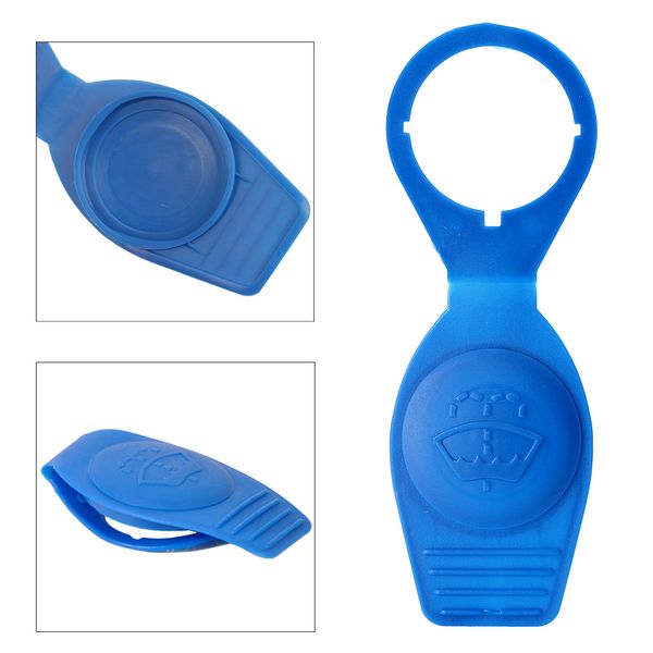 auto car windshield washer reservoir tank cap lid cover replacement parts for vw 1pc blue 1k0955455
auto car windshield washer reservoir tank cap lid cover replacement parts for vw 1pc blue 1k0955455