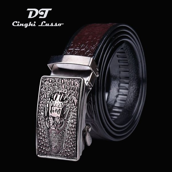 cinhhi lusso korean pu leather belt wholesalers male luxury strap men fashion automatic buckle black belt lot high quality, Black;brown
cinhhi lusso korean pu leather belt wholesalers male luxury strap men fashion automatic buckle black belt lot high quality, Black;brown