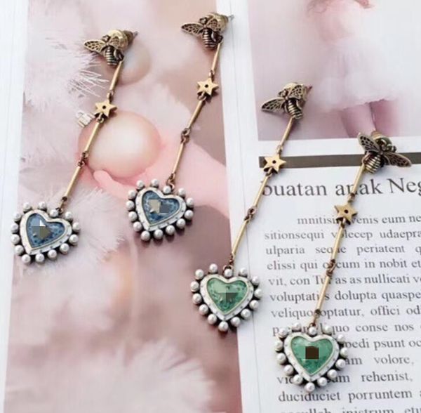 stock clearance wholesale brands jewelry costume jewelry woman accessoris fashion accessories jewelry, Silver
stock clearance wholesale brands jewelry costume jewelry woman accessoris fashion accessories jewelry, Silver