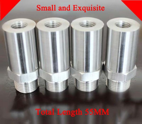 pressure sensor transmitter small ceramics housing with accessory belts with transducer transmitter with circuit boards single case optional
pressure sensor transmitter small ceramics housing with accessory belts with transducer transmitter with circuit boards single case optional