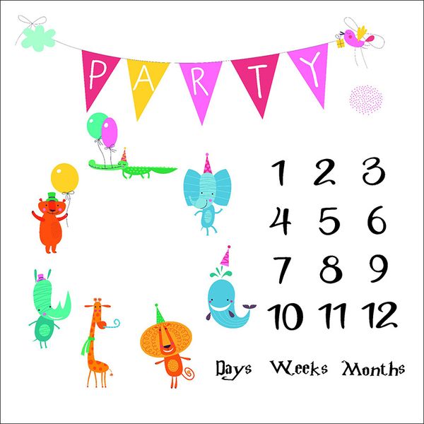 baby pgraphy blanket baby pgraphy background cloth children's creative sermon 100*100cm
baby pgraphy blanket baby pgraphy background cloth children's creative sermon 100*100cm