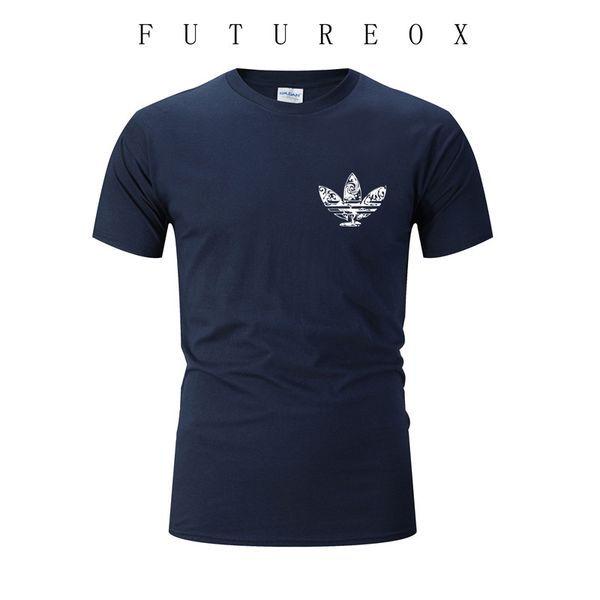fashion new men's fitness t-shirt slim body sweatshirt running training sports shirt men's brand t-shirt, Black;blue
fashion new men's fitness t-shirt slim body sweatshirt running training sports shirt men's brand t-shirt, Black;blue