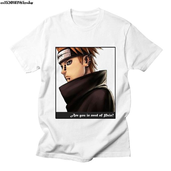 naruto akatsuki pein white t shirt men cotton homme anime brand casual streetwear harajuku fashion o-neck mens tshirts summer p, White;black
naruto akatsuki pein white t shirt men cotton homme anime brand casual streetwear harajuku fashion o-neck mens tshirts summer p, White;black