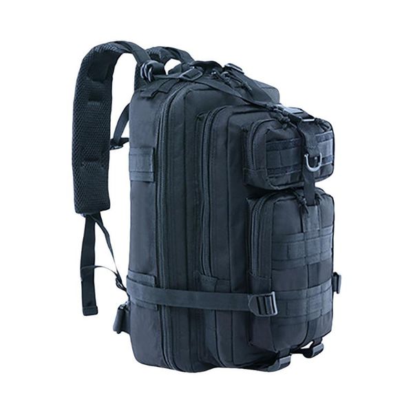 outdoor bags ocardian men women sports casual 20l 3p rucksacks backpack camping hiking bag large capacity camouflage c9
outdoor bags ocardian men women sports casual 20l 3p rucksacks backpack camping hiking bag large capacity camouflage c9