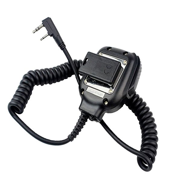 ручной микрофон микрофон динамик микрофон kmc-45 для kenwood tk2402 tk3402 tk2312 tk3312 nx240 nx220 nx320
ручной микрофон микрофон динамик микрофон kmc-45 для kenwood tk2402 tk3402 tk2312 tk3312 nx240 nx220 nx320