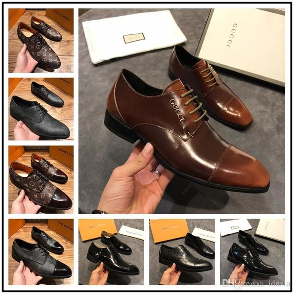 new four seasons luxury driving leather daily casual shoes handmade car line peas men s shoes size 38-44
new four seasons luxury driving leather daily casual shoes handmade car line peas men s shoes size 38-44