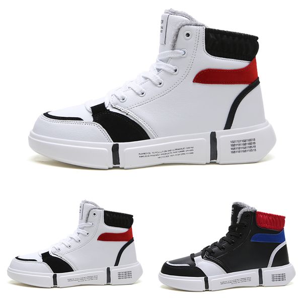 arrival simple new lace designer type9 soft black white grey warm man boy men boots mens sneakers boot trainers outdoor walking565 s
arrival simple new lace designer type9 soft black white grey warm man boy men boots mens sneakers boot trainers outdoor walking565 s