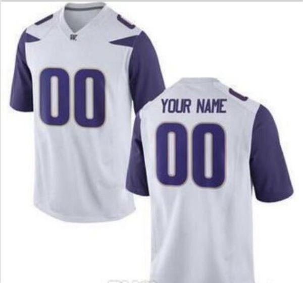 custom mens,youth,women,toddler,washingtons huskies personalized any name and number any size stitched college jersey, Black
custom mens,youth,women,toddler,washingtons huskies personalized any name and number any size stitched college jersey, Black