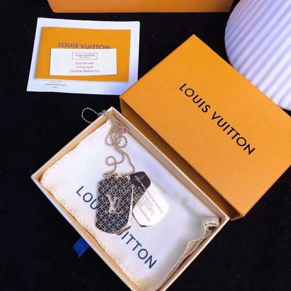 2019 brand new fashion jewelry нержавеющая роскошь кулон ожерелья браслеты pulseiras браслеты для мужчин и женщин с подарочной коробке maike, Silver
2019 brand new fashion jewelry нержавеющая роскошь кулон ожерелья браслеты pulseiras браслеты для мужчин и женщин с подарочной коробке maike, Silver