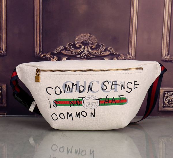 Роскошная сумка на талию для женщин Мужская дизайнерская сумка Модная грудная су
Роскошная сумка на талию для женщин Мужская дизайнерская сумка Модная грудная су