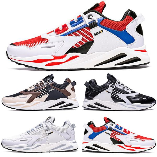 new white black brown cushion type lace young men women boy girl running shoes fluorescence low cut designer shoes sneakers
new white black brown cushion type lace young men women boy girl running shoes fluorescence low cut designer shoes sneakers
