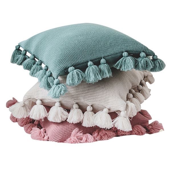 knitted cushion covers square sofa throw pillow cases imitation cashmere fashion crochet pillow shams bh18100
knitted cushion covers square sofa throw pillow cases imitation cashmere fashion crochet pillow shams bh18100