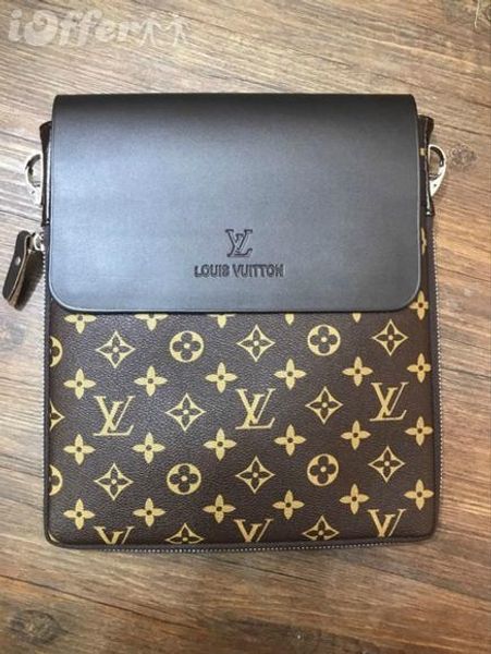 new 008 handbag fashion bag leather zipper shoulder ladies crossbody bag @ 6896@251
new 008 handbag fashion bag leather zipper shoulder ladies crossbody bag @ 6896@251