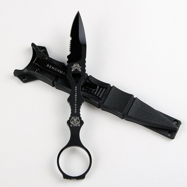 D2 сталь CNC benchmade 176 UTX85 616 A07 BM3300 нож открытый кемпинг инструменты тактический карманный нож открытый выживания EDC инструмент мужской подарок нож
D2 сталь CNC benchmade 176 UTX85 616 A07 BM3300 нож открытый кемпинг инструменты тактический карманный нож открытый выживания EDC инструмент мужской подарок нож