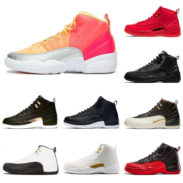 12s reverse taxi 12 punch basketball shoes for men trainers game royal game ball dark grey fiba gym red fashion mens sneakers, White;red
12s reverse taxi 12 punch basketball shoes for men trainers game royal game ball dark grey fiba gym red fashion mens sneakers, White;red