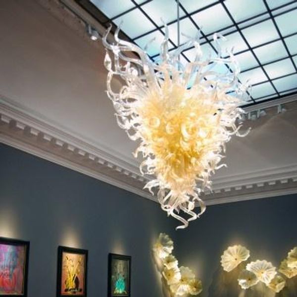 lamps beautiful art decorative crystal chandeliers and pendant light handicraft modern style hand blown glass chandelier
lamps beautiful art decorative crystal chandeliers and pendant light handicraft modern style hand blown glass chandelier