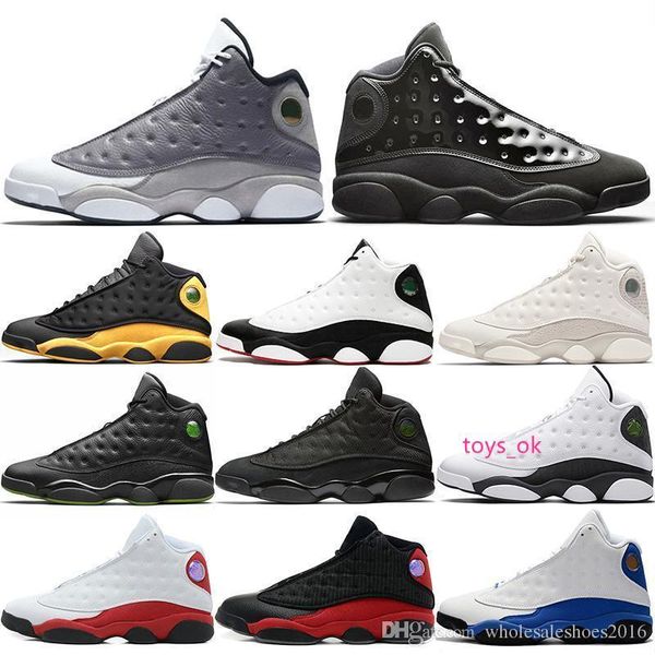 men 13s basketball shoes 13 cap and gown atmosphere grey he got game black cat bred phantom designer sport trainers sneakers size 41-47
men 13s basketball shoes 13 cap and gown atmosphere grey he got game black cat bred phantom designer sport trainers sneakers size 41-47