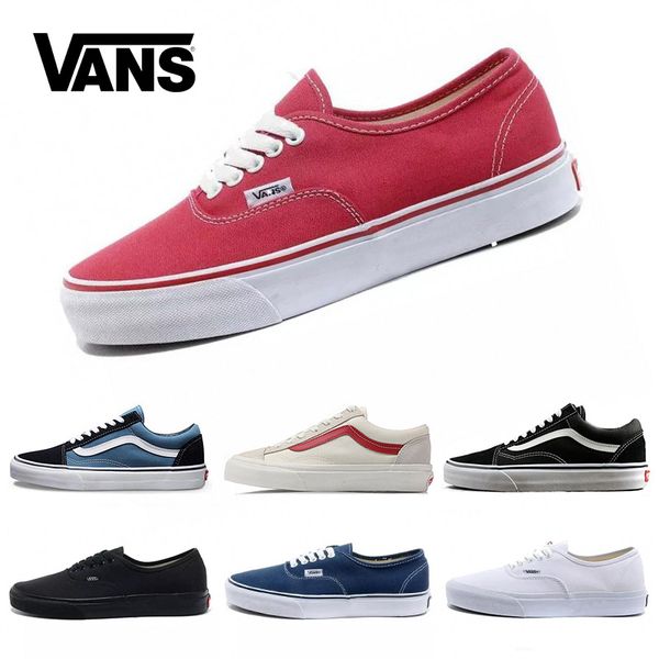 Original van old kool men women ca ual hoe running hoe club white black neaker trainer boy girl canva port jogging outdoor hoe
Original van old kool men women ca ual hoe running hoe club white black neaker trainer boy girl canva port jogging outdoor hoe