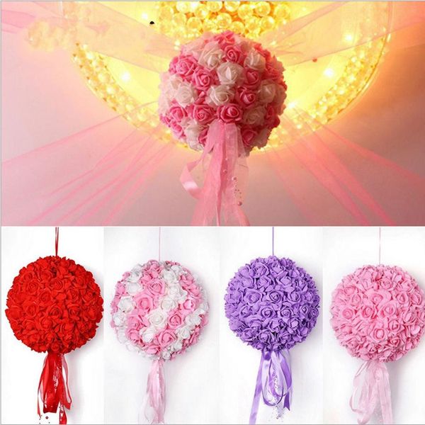 1 piece round solid polystyrene styrofoam foam ball for for christmas diy flower ball wedding craft 150/180/200/250mm
1 piece round solid polystyrene styrofoam foam ball for for christmas diy flower ball wedding craft 150/180/200/250mm