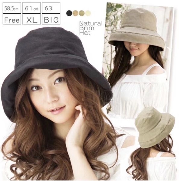 japanese linen cotton basin fisherman women's bucket bucket summer breathable sun hat sun hat, Blue;gray
japanese linen cotton basin fisherman women's bucket bucket summer breathable sun hat sun hat, Blue;gray