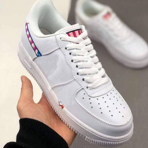 wholesal designer sb dunk low black white running shoes casual shoes dunks women mens trainers athletic sneakers 36-45
wholesal designer sb dunk low black white running shoes casual shoes dunks women mens trainers athletic sneakers 36-45