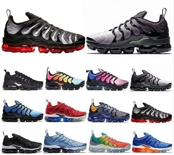 2020 eur 47 size 13 tn plus black sneakers active fuchsia bumblebee ice blue triple white mens trainers women stock x cushion running shoes
2020 eur 47 size 13 tn plus black sneakers active fuchsia bumblebee ice blue triple white mens trainers women stock x cushion running shoes