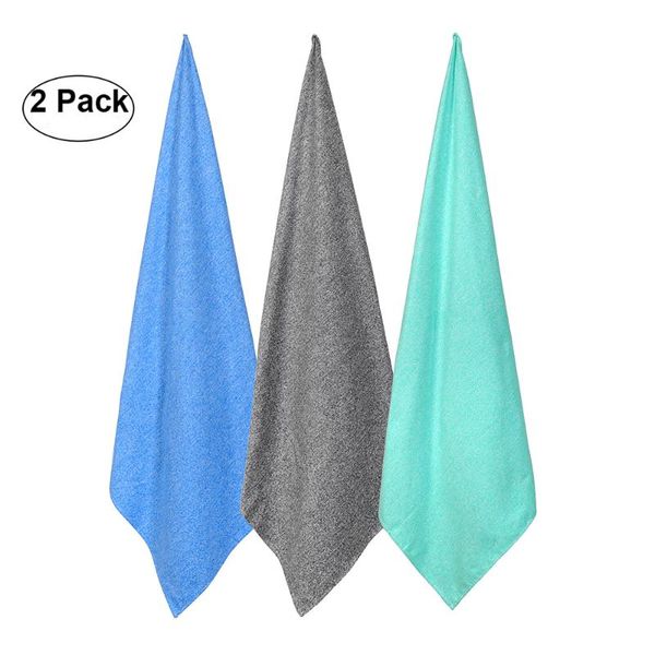 beach towel microfiber quick dry for travel swim camping fitness outdoors and sports towel lightweight, compact and sand free
beach towel microfiber quick dry for travel swim camping fitness outdoors and sports towel lightweight, compact and sand free