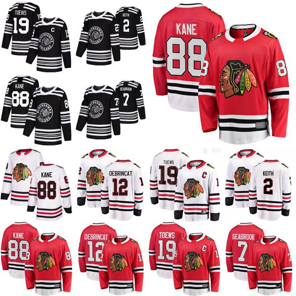 chicago blackhawks jerseys patrick kane jersey jonathan toews duncan keith brent seabrook corey crawford ice hockey jerseys stitched, Black;red
chicago blackhawks jerseys patrick kane jersey jonathan toews duncan keith brent seabrook corey crawford ice hockey jerseys stitched, Black;red
