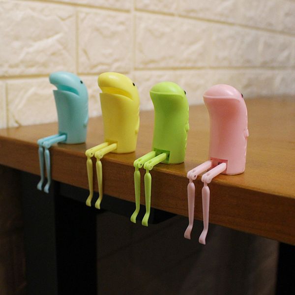 аксессуары интерьера автомобиля стол авто украшения украшения аксессуары автоматический автомобиль освежитель воздухаer_1. 23
аксессуары интерьера автомобиля стол авто украшения украшения аксессуары автоматический автомобиль освежитель воздухаer_1. 23