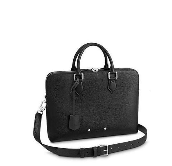 new h m53488 armand briefcase pm men handbags iconic bags handles shoulder bags totes cross body bag clutches evening
new h m53488 armand briefcase pm men handbags iconic bags handles shoulder bags totes cross body bag clutches evening