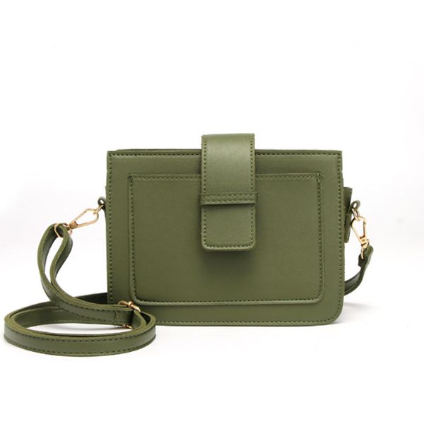 messenger bags for women 2019 pu leather shoulder bag brand fashion female small crossbody pouch ladies purse and handbags
messenger bags for women 2019 pu leather shoulder bag brand fashion female small crossbody pouch ladies purse and handbags