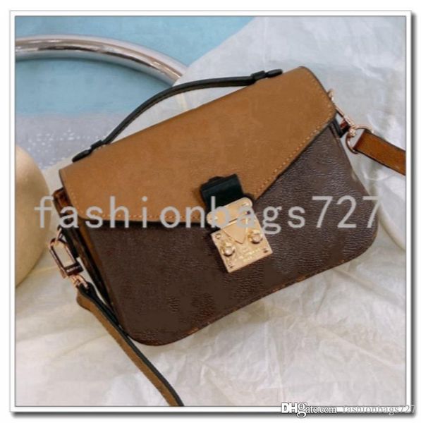 2020 new style fashion women luxury bags lady leather old flower presbyopia handbags purse shoulder tote bag female sac 191015
2020 new style fashion women luxury bags lady leather old flower presbyopia handbags purse shoulder tote bag female sac 191015