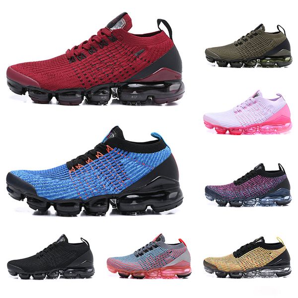 2019 Fly 3.0 Designer Running Shoes Mango Crimson Pulse Be True Women Trainer Sports Sneaker Size 36-45
2019 Fly 3.0 Designer Running Shoes Mango Crimson Pulse Be True Women Trainer Sports Sneaker Size 36-45