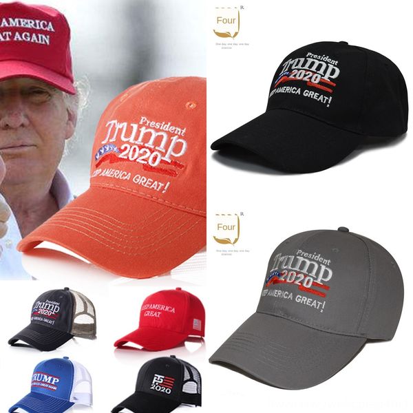dz0z2 trump 2020america great trump baseball 2020 cap republican baseball hat caps embroidered trump president cap keep, Blue;gray
dz0z2 trump 2020america great trump baseball 2020 cap republican baseball hat caps embroidered trump president cap keep, Blue;gray