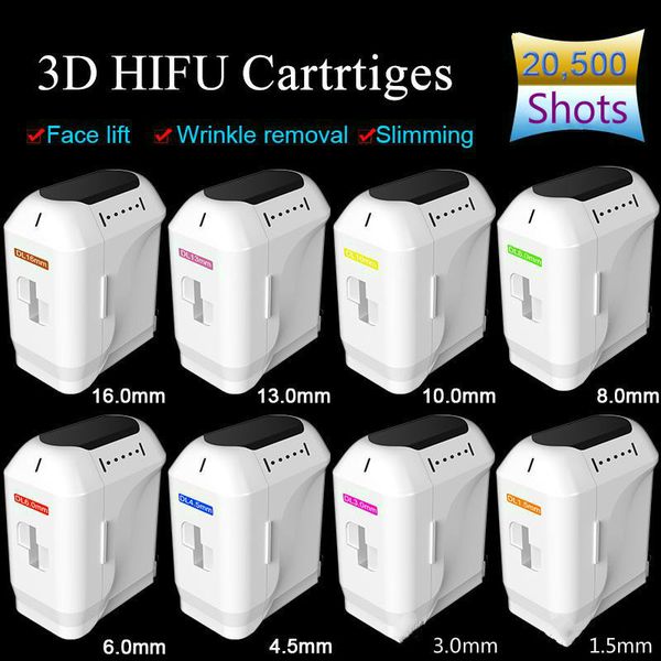 3d hifu 11 lines hifu machine 20500 s face lift skin tightening hifu wrinkle removal beauty equipment salon use
3d hifu 11 lines hifu machine 20500 s face lift skin tightening hifu wrinkle removal beauty equipment salon use