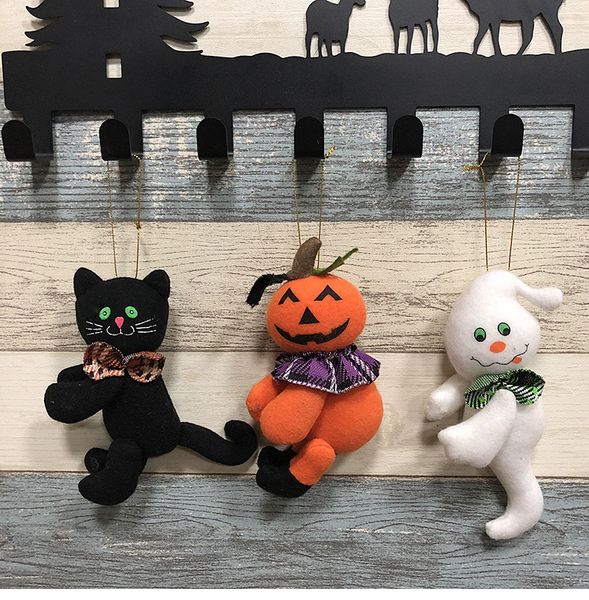 3pcs halloween decor halloween doll ghost cat pumpkin bar pumpkin atmosphere prop stuff toy doors pumpkin
3pcs halloween decor halloween doll ghost cat pumpkin bar pumpkin atmosphere prop stuff toy doors pumpkin