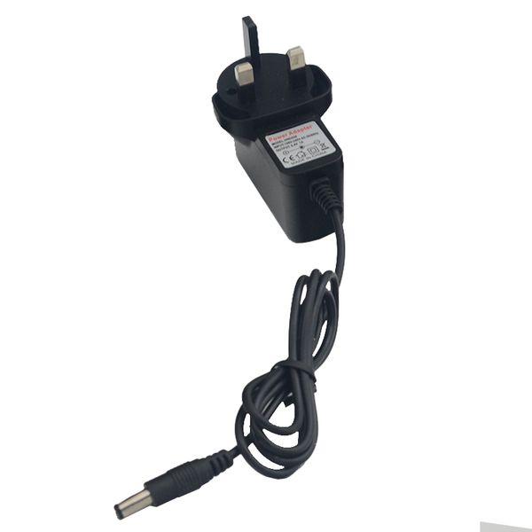 hign качества велосипеда light 8.4v зарядное устройство для велосипеда фара аккумуляторная 18650 аккумулятор eu / us / au / uk free shiping
hign качества велосипеда light 8.4v зарядное устройство для велосипеда фара аккумуляторная 18650 аккумулятор eu / us / au / uk free shiping