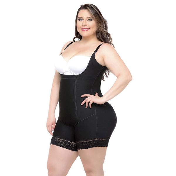 nadaing vip women body shaper waist trainer bodysuit latex shapewear butt lifter tummy control waist shaping slimming underwear cx200624
nadaing vip women body shaper waist trainer bodysuit latex shapewear butt lifter tummy control waist shaping slimming underwear cx200624