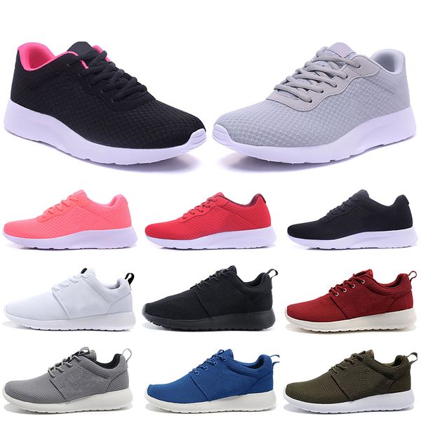 selling breathable runners sneakers tanjun london olympic women mens running shoes black pink grey white red blue trainers jogging shoes
selling breathable runners sneakers tanjun london olympic women mens running shoes black pink grey white red blue trainers jogging shoes