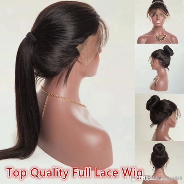 pre plucked full high temperature wire wigs with brazilian straight wig glueless full wigs for black women efgy
pre plucked full high temperature wire wigs with brazilian straight wig glueless full wigs for black women efgy