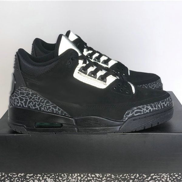 black cement university of oregon ducks 3s mens basketball shoes tinker 3m reflective sport sneakers trainers zapatos with box
black cement university of oregon ducks 3s mens basketball shoes tinker 3m reflective sport sneakers trainers zapatos with box