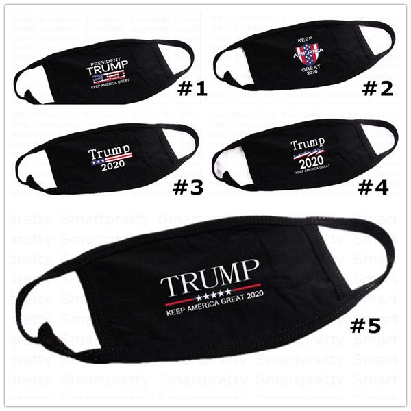 2020 trump cotton cloth face mask letters printed sunproof dustproof cycling mouth cover breathable respirator washable cover e41201, Blue
2020 trump cotton cloth face mask letters printed sunproof dustproof cycling mouth cover breathable respirator washable cover e41201, Blue