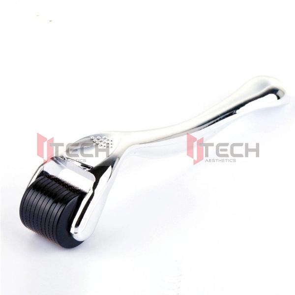 price 540 micro needles derma micro needle skin roller dermatology therapy microneedle dermaroller 0.5mm 1.0mm 1.5mm 2.0mm 3.0mm
price 540 micro needles derma micro needle skin roller dermatology therapy microneedle dermaroller 0.5mm 1.0mm 1.5mm 2.0mm 3.0mm